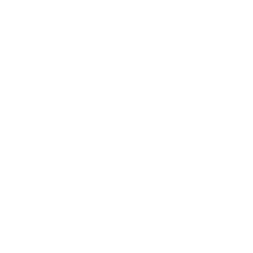 diamond diamond
