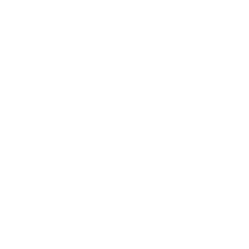 sand-clock sand-clock